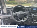 2024 Ford Transit 250 Medium Roof RWD Empty Cargo Van for sale #FLU40752 - photo 32
