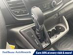2024 Ford Transit 250 Medium Roof RWD Empty Cargo Van for sale #FLU40752 - photo 33