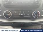 2024 Ford Transit 250 Medium Roof RWD Empty Cargo Van for sale #FLU40752 - photo 34