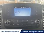 2024 Ford Transit 250 Medium Roof RWD Empty Cargo Van for sale #FLU40752 - photo 35