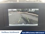 2024 Ford Transit 250 Medium Roof RWD Empty Cargo Van for sale #FLU40752 - photo 36