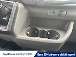 2024 Ford Transit 250 Medium Roof RWD Empty Cargo Van for sale #FLU40752 - photo 37