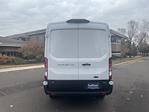 New 2024 Ford Transit 250 Medium Roof Empty Cargo Van for sale #FLU40752 - photo 7
