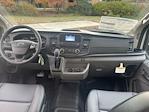 2024 Ford Transit 250 Medium Roof RWD Empty Cargo Van for sale #FLU40753 - photo 10