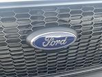 2024 Ford Transit 250 Medium Roof RWD Empty Cargo Van for sale #FLU40753 - photo 11