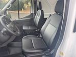 2024 Ford Transit 250 Medium Roof RWD Empty Cargo Van for sale #FLU40753 - photo 12