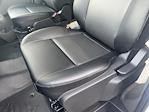 2024 Ford Transit 250 Medium Roof RWD Empty Cargo Van for sale #FLU40753 - photo 13