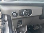 2024 Ford Transit 250 Medium Roof RWD Empty Cargo Van for sale #FLU40753 - photo 14