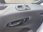 2024 Ford Transit 250 Medium Roof RWD Empty Cargo Van for sale #FLU40753 - photo 15