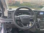 2024 Ford Transit 250 Medium Roof RWD Empty Cargo Van for sale #FLU40753 - photo 16