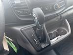 2024 Ford Transit 250 Medium Roof RWD Empty Cargo Van for sale #FLU40753 - photo 17