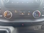 2024 Ford Transit 250 Medium Roof RWD Empty Cargo Van for sale #FLU40753 - photo 18