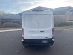2024 Ford Transit 250 Medium Roof RWD Empty Cargo Van for sale #FLU40753 - photo 8