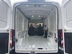 2024 Ford Transit 250 Medium Roof RWD Empty Cargo Van for sale #FLU40753 - photo 2