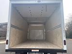 2025 Ford E-450 RWD, Morgan Truck Body Parcel Aluminum Box Van for sale #FLU40757 - photo 10