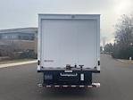 2025 Ford E-450 RWD, Morgan Truck Body Parcel Aluminum Box Van for sale #FLU40757 - photo 9