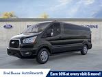 New 2024 Ford Transit 350 XLT Passenger Van for sale #FLU40771 - photo 3