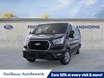 New 2024 Ford Transit 350 XLT Passenger Van for sale #FLU40771 - photo 4