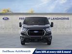 New 2024 Ford Transit 350 XLT Passenger Van for sale #FLU40771 - photo 9