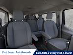 New 2024 Ford Transit 350 XLT Passenger Van for sale #FLU40771 - photo 11