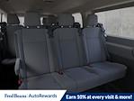 New 2024 Ford Transit 350 XLT Passenger Van for sale #FLU40771 - photo 12