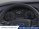 New 2024 Ford Transit 350 XLT Passenger Van for sale #FLU40771 - photo 14