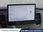 New 2024 Ford Transit 350 XLT Passenger Van for sale #FLU40771 - photo 15