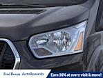 New 2024 Ford Transit 350 XLT Passenger Van for sale #FLU40771 - photo 19