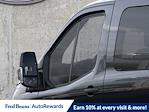 New 2024 Ford Transit 350 XLT Passenger Van for sale #FLU40771 - photo 21