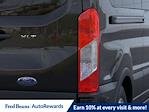 New 2024 Ford Transit 350 XLT Passenger Van for sale #FLU40771 - photo 22