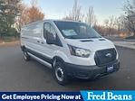 2024 Ford Transit 250 Low Roof RWD Empty Cargo Van for sale #FLU40776 - photo 1
