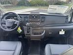 2024 Ford Transit 250 Low Roof RWD Empty Cargo Van for sale #FLU40776 - photo 7