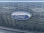 2024 Ford Transit 250 Low Roof RWD Empty Cargo Van for sale #FLU40776 - photo 9