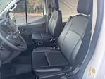 2024 Ford Transit 250 Low Roof RWD Empty Cargo Van for sale #FLU40776 - photo 11