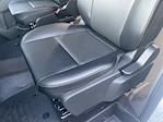 2024 Ford Transit 250 Low Roof RWD Empty Cargo Van for sale #FLU40776 - photo 13