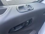 2024 Ford Transit 250 Low Roof RWD Empty Cargo Van for sale #FLU40776 - photo 14