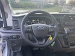 2024 Ford Transit 250 Low Roof RWD Empty Cargo Van for sale #FLU40776 - photo 15