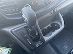 2024 Ford Transit 250 Low Roof RWD Empty Cargo Van for sale #FLU40776 - photo 16