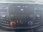 2024 Ford Transit 250 Low Roof RWD Empty Cargo Van for sale #FLU40776 - photo 17