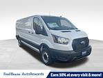 2024 Ford Transit 250 Low Roof RWD Empty Cargo Van for sale #FLU40776 - photo 19