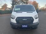 2024 Ford Transit 250 Low Roof RWD Empty Cargo Van for sale #FLU40776 - photo 3