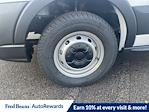 2024 Ford Transit 250 Low Roof RWD Empty Cargo Van for sale #FLU40776 - photo 22