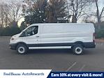 2024 Ford Transit 250 Low Roof RWD Empty Cargo Van for sale #FLU40776 - photo 24