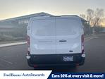 2024 Ford Transit 250 Low Roof RWD Empty Cargo Van for sale #FLU40776 - photo 26