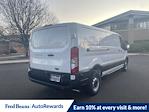 2024 Ford Transit 250 Low Roof RWD Empty Cargo Van for sale #FLU40776 - photo 27