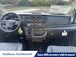 2024 Ford Transit 250 Low Roof RWD Empty Cargo Van for sale #FLU40776 - photo 29