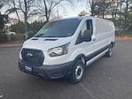 2024 Ford Transit 250 Low Roof RWD Empty Cargo Van for sale #FLU40776 - photo 5