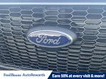 2024 Ford Transit 250 Low Roof RWD Empty Cargo Van for sale #FLU40776 - photo 30