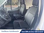 2024 Ford Transit 250 Low Roof RWD Empty Cargo Van for sale #FLU40776 - photo 31