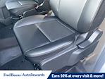 2024 Ford Transit 250 Low Roof RWD Empty Cargo Van for sale #FLU40776 - photo 32